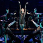 Smash hit musical 'Chicago' to return to Toronto for holiday run