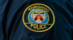 11 schools in hold-and-secure following reports of a person with a gun near Broadview Station