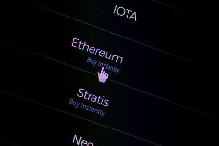 Ethereum Breaks Through: $2,000 Barrier and Beyond