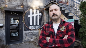 Montreal music venues call for rule changes as noise complaints choke industry