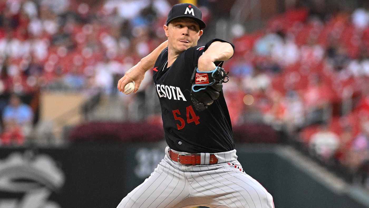 Sonny Gray to sign with Cardinals as St. Louis adds another arm in MLB ...