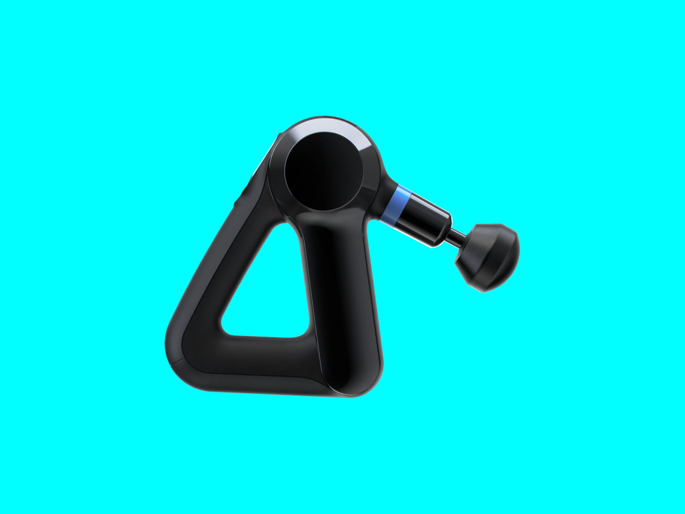 6 Theragun Cyber Monday Deals (2023): Percussive Massage Devices