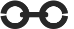 Concept Clarity News Information Logo