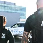 Provincial government makes new 'final offer' to cover Surrey policing transition