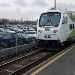 Metrolinx moves to ban e-bikes with non-certified batteries from GO trains
