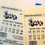 Ajax, Ont. construction worker scanned $100,000 winning lottery ticket '13 times' to be sure