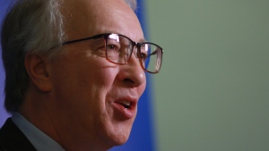 What are the chances of a BC United-BC Conservative merger before the 2024 election?
