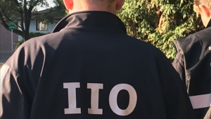 Police watchdog reopens investigation into death of man who apparently shot himself during standoff