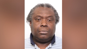 Piano teacher charged with sexually assaulting 10-year-old student, police searching for other victims
