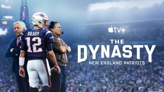 Robert Kraft’s “Fingerprints Are All Over” Patriots’ Dynasty Documentary; Billionaire’s Criticism Towards Bill Belichick’s Portrayal Rubbished