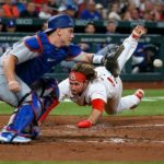 Los Angeles Dodgers vs St. Louis Cardinals Opening Day Preview: Star-Studded Lineups, Historic Rivalry, Predictions and More