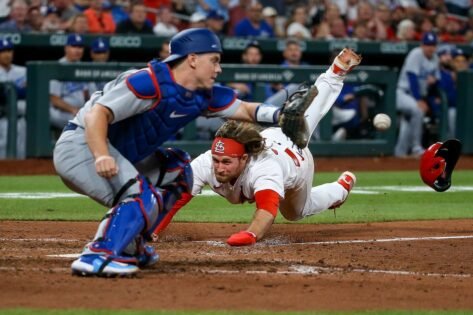 Los Angeles Dodgers vs St. Louis Cardinals Opening Day Preview: Star-Studded Lineups, Historic Rivalry, Predictions and More