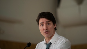 PM announces national school food program to feed 400,000 more kids per year