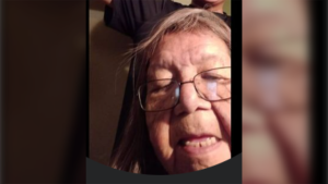 Calgary police seek public assistance locating missing 67-year-old woman