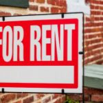 B.C. tackling 'unfair evictions,' banning rent hikes for having babies