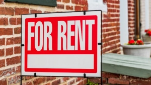 B.C. tackling 'unfair evictions,' banning rent hikes for having babies