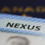 Border authorities looking to hike Nexus application fee to US$120 from US$50