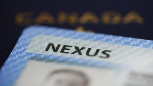 Border authorities looking to hike Nexus application fee to US$120 from US$50