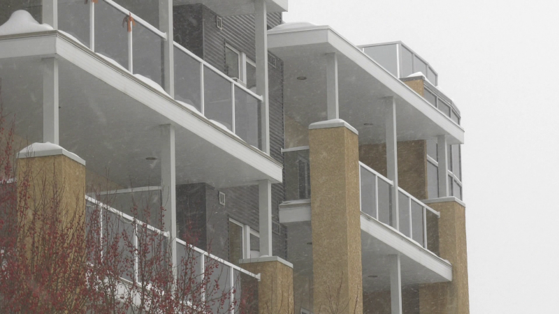 Manitoba property managers group says rebate changes could lead to higher costs