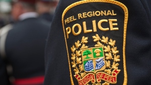 Brampton boxing gym owner accused of sexually assaulting multiple youths over 20-year span