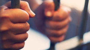Increased oversight for B.C. jail guards coming with Police Act amendments