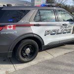 Guelph man held in St. Thomas on child pornography charge