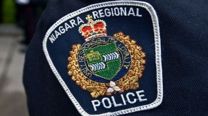 Three boys, aged 12 to 14, charged in armed robbery in Fort Erie