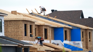 Spring housing market surge unlikely as affordability, cost of living weigh on buyers