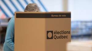 Prefects in the Laurentians denounce postponement of electoral map revision