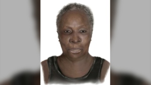 Police looking to ID deceased woman found in backyard near Lake Ontario shoreline