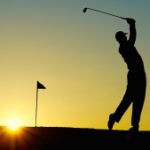 Two Calgary golf courses opening Friday, if weather permits