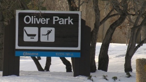Edmonton Public Schools renames Oliver School