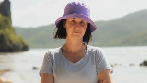 Quebec teacher fired after taking leave to be on Survivor reality TV series