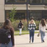 Lethbridge post-secondary students gearing up for final exams