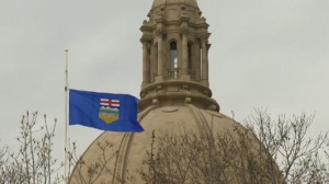 Province promises to help Alberta life-lease holders owed money to reclaim it