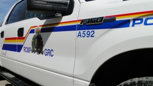 Sask. man charged with attempted murder after firing at police