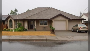 B.C. couple transferred property to son to avoid paying $400K in court-ordered damages, judge rules