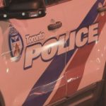 North York shooting sends 1 person to hospital with life-threatening injuries