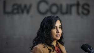 B.C. tables anti-racism legislation, promises to hold public bodies accountable