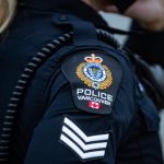 Homicide in South Vancouver leaves 24-year-old man dead