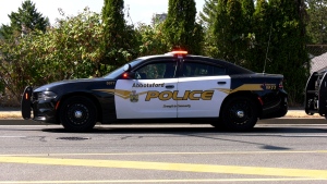 Abbotsford gang unit stepping up presence at bars, restaurants