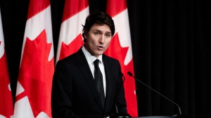 Iran's attack risks provoking 'uncontrollable regional escalation,' G7 countries warn