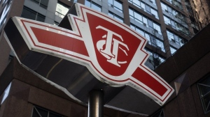 Union representing 10,000 TTC workers says it has taken 'first step' toward strike action