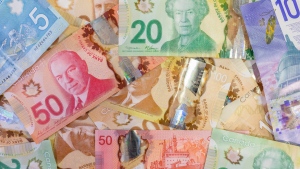 B.C. fraudster who lured investors with promise to help homeless fined by securities regulator