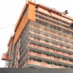 Diverging views emerge on Vancouver home construction outlook