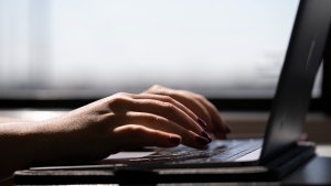 One in four Quebec employers would like their employees to spend more time in the office