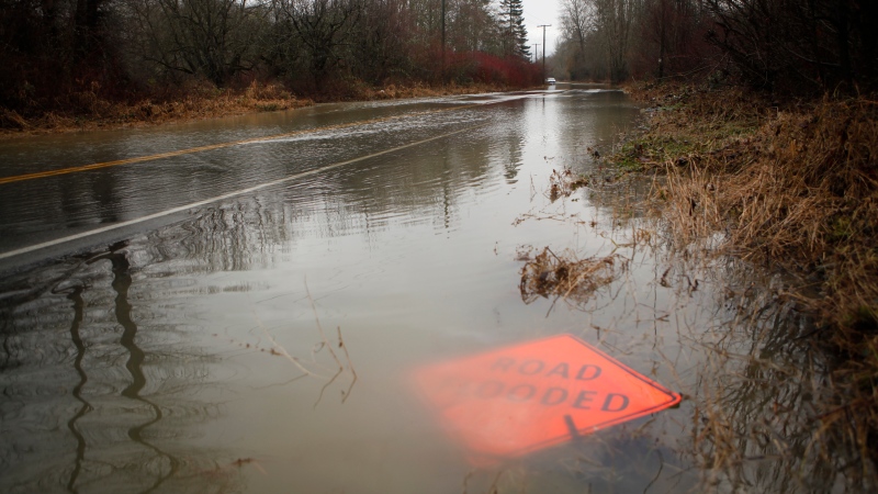 Feds offer $5B in Indigenous loan guarantees, fall $420B short on infrastructure asks