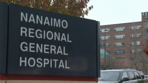 Nanaimo cancer centre construction to begin next year
