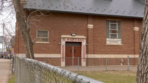 'It has saved lives': Saskatoon's only drop-in overnight shelter set to close