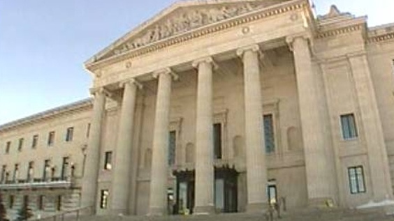 Manitoba Tories to delay passage of bills, angering provincial labour group
